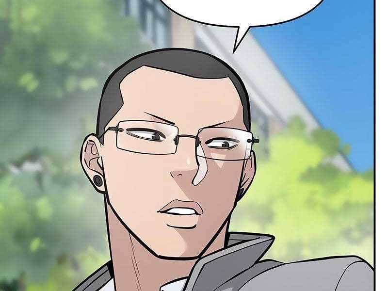 đọc truyện Giang Hồ Thực Thi Công Lý Chương 26 ảnh 134 tại Thiên Thai Truyện