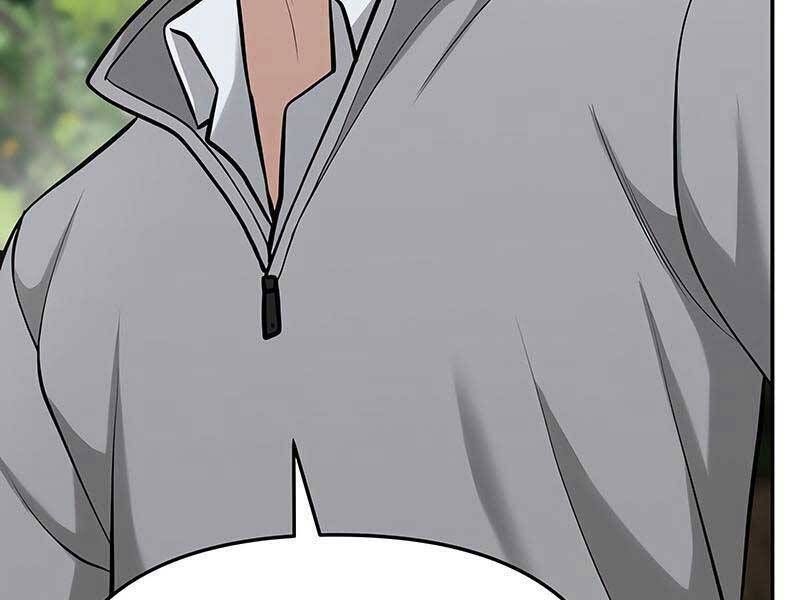 đọc truyện Giang Hồ Thực Thi Công Lý Chương 26 ảnh 135 tại Thiên Thai Truyện