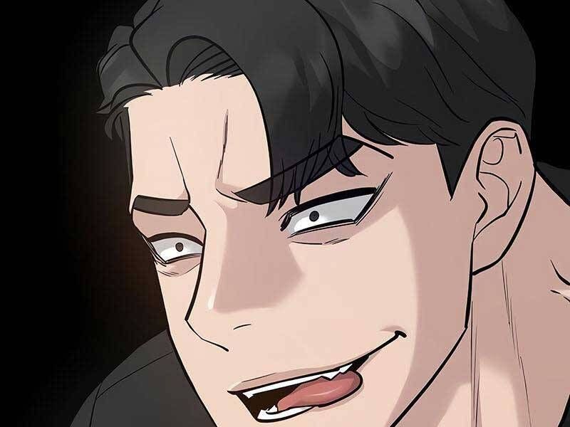 đọc truyện Giang Hồ Thực Thi Công Lý Chương 26 ảnh 137 tại Thiên Thai Truyện