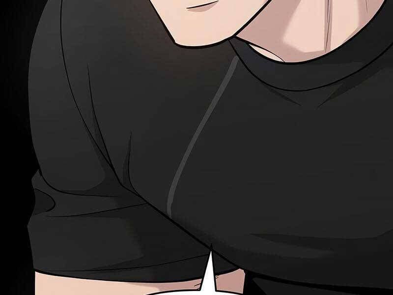 đọc truyện Giang Hồ Thực Thi Công Lý Chương 26 ảnh 138 tại Thiên Thai Truyện