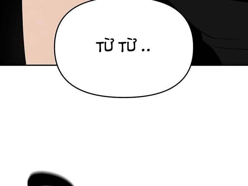 đọc truyện Giang Hồ Thực Thi Công Lý Chương 26 ảnh 139 tại Thiên Thai Truyện