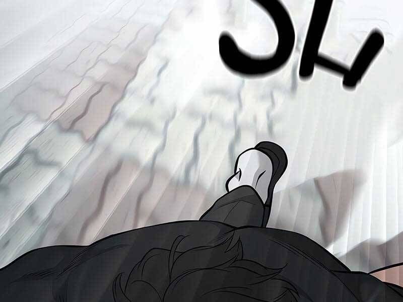 đọc truyện Giang Hồ Thực Thi Công Lý Chương 26 ảnh 141 tại Thiên Thai Truyện