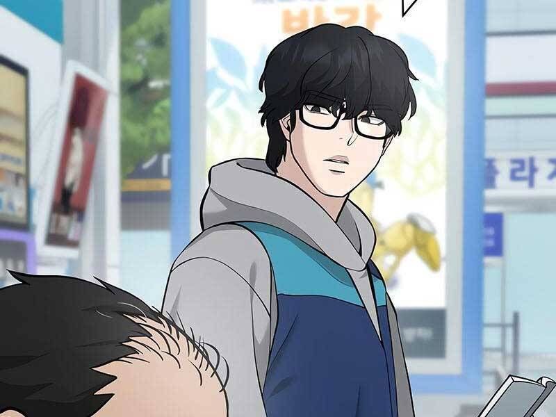 đọc truyện Giang Hồ Thực Thi Công Lý Chương 26 ảnh 16 tại Thiên Thai Truyện