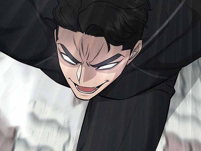 đọc truyện Giang Hồ Thực Thi Công Lý Chương 26 ảnh 142 tại Thiên Thai Truyện