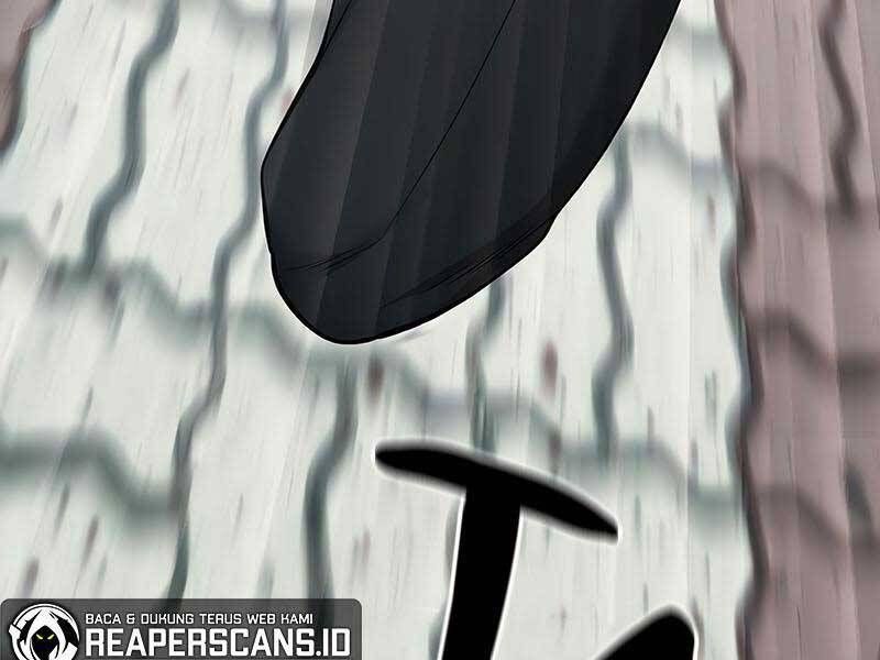 đọc truyện Giang Hồ Thực Thi Công Lý Chương 26 ảnh 143 tại Thiên Thai Truyện