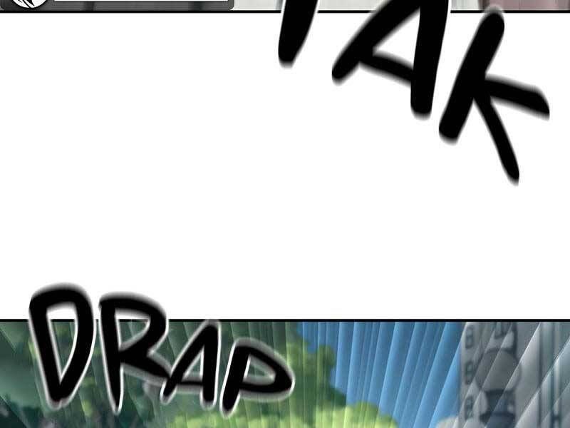 đọc truyện Giang Hồ Thực Thi Công Lý Chương 26 ảnh 144 tại Thiên Thai Truyện