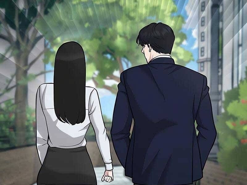 đọc truyện Giang Hồ Thực Thi Công Lý Chương 26 ảnh 145 tại Thiên Thai Truyện