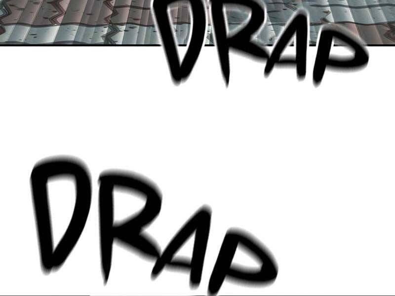 đọc truyện Giang Hồ Thực Thi Công Lý Chương 26 ảnh 147 tại Thiên Thai Truyện