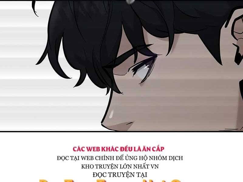 đọc truyện Giang Hồ Thực Thi Công Lý Chương 26 ảnh 148 tại Thiên Thai Truyện