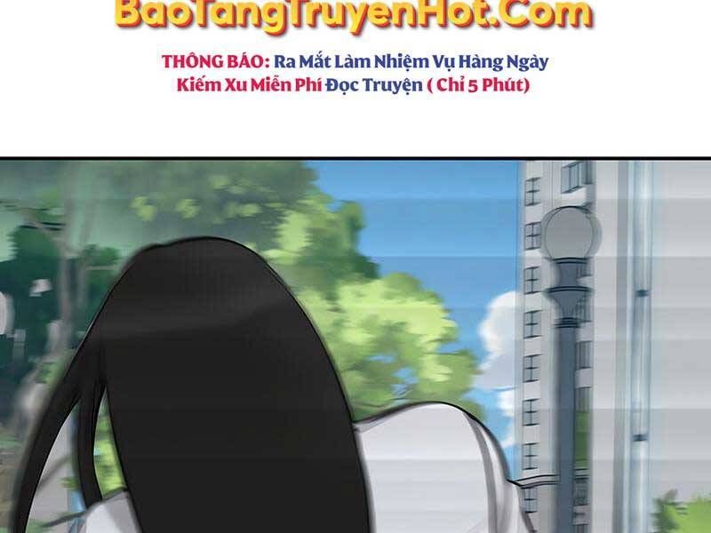 đọc truyện Giang Hồ Thực Thi Công Lý Chương 26 ảnh 149 tại Thiên Thai Truyện