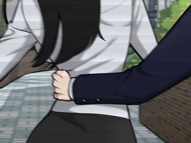 đọc truyện Giang Hồ Thực Thi Công Lý Chương 26 ảnh 150 tại Thiên Thai Truyện