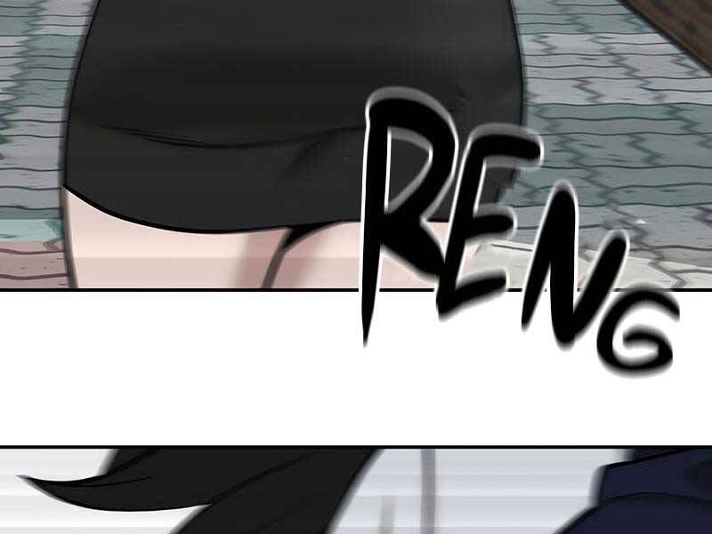 đọc truyện Giang Hồ Thực Thi Công Lý Chương 26 ảnh 151 tại Thiên Thai Truyện