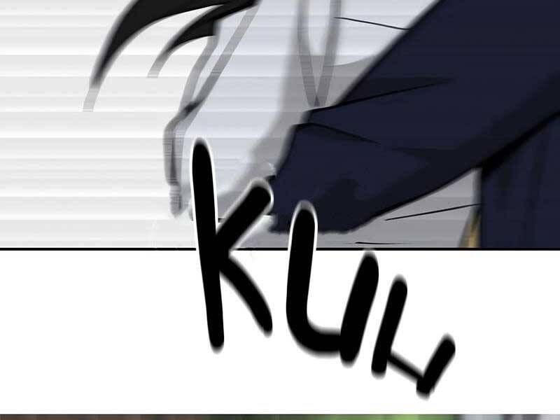 đọc truyện Giang Hồ Thực Thi Công Lý Chương 26 ảnh 152 tại Thiên Thai Truyện