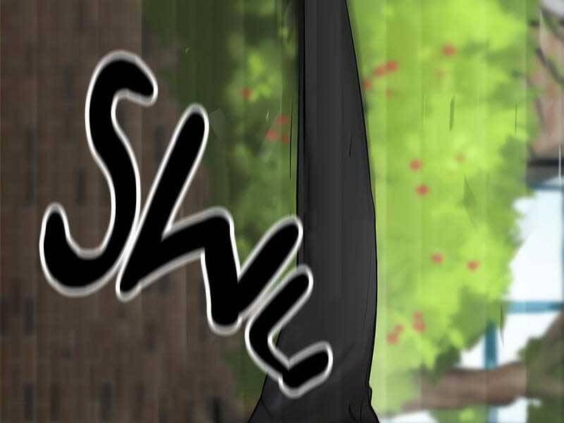 đọc truyện Giang Hồ Thực Thi Công Lý Chương 26 ảnh 154 tại Thiên Thai Truyện