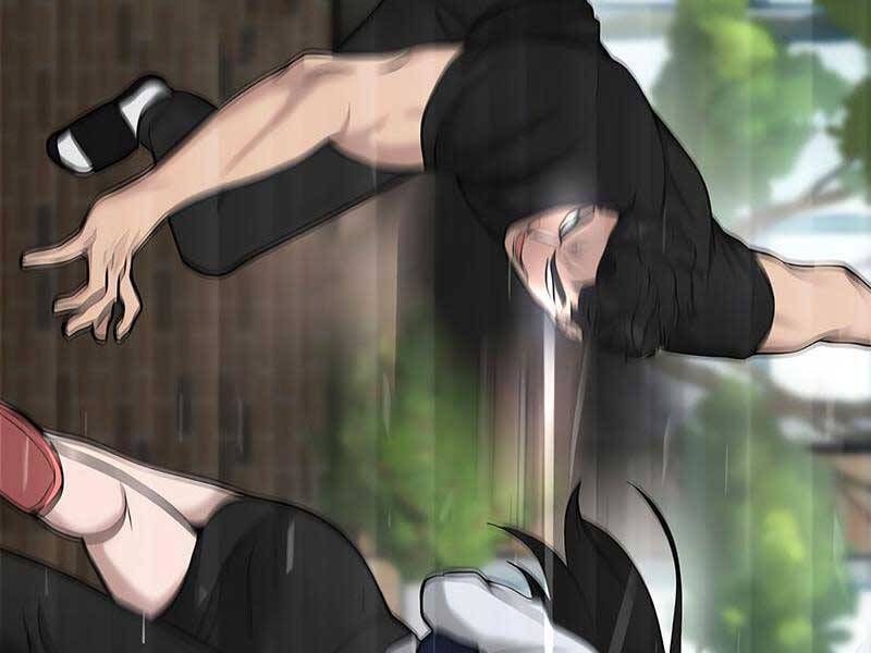 đọc truyện Giang Hồ Thực Thi Công Lý Chương 26 ảnh 155 tại Thiên Thai Truyện