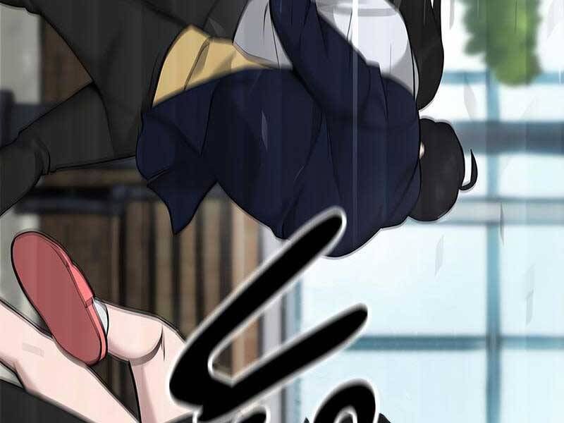 đọc truyện Giang Hồ Thực Thi Công Lý Chương 26 ảnh 156 tại Thiên Thai Truyện