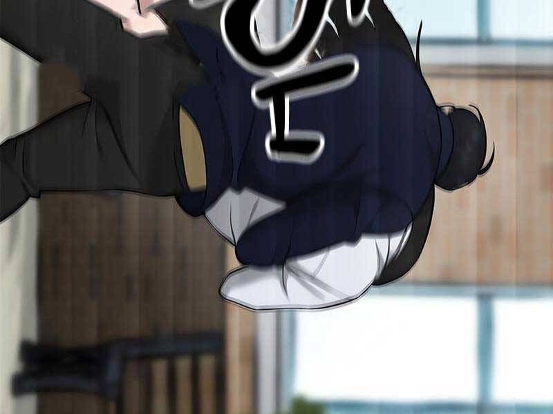 đọc truyện Giang Hồ Thực Thi Công Lý Chương 26 ảnh 157 tại Thiên Thai Truyện