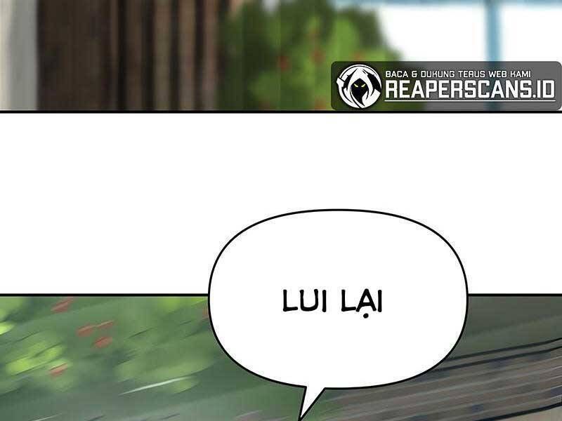 đọc truyện Giang Hồ Thực Thi Công Lý Chương 26 ảnh 158 tại Thiên Thai Truyện