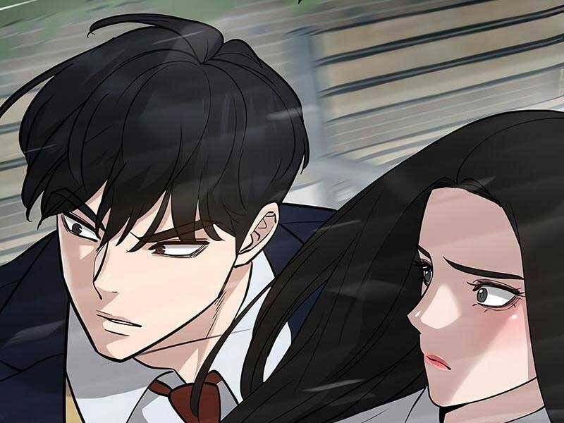 đọc truyện Giang Hồ Thực Thi Công Lý Chương 26 ảnh 159 tại Thiên Thai Truyện