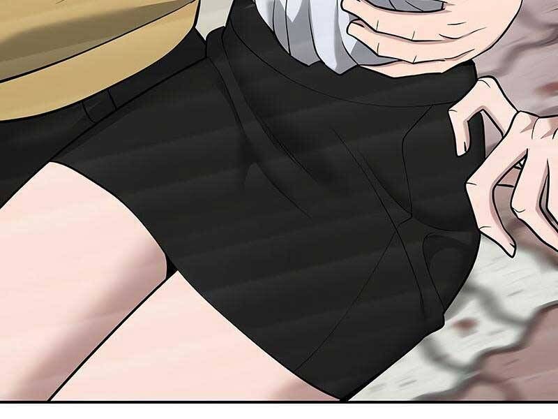 đọc truyện Giang Hồ Thực Thi Công Lý Chương 26 ảnh 161 tại Thiên Thai Truyện