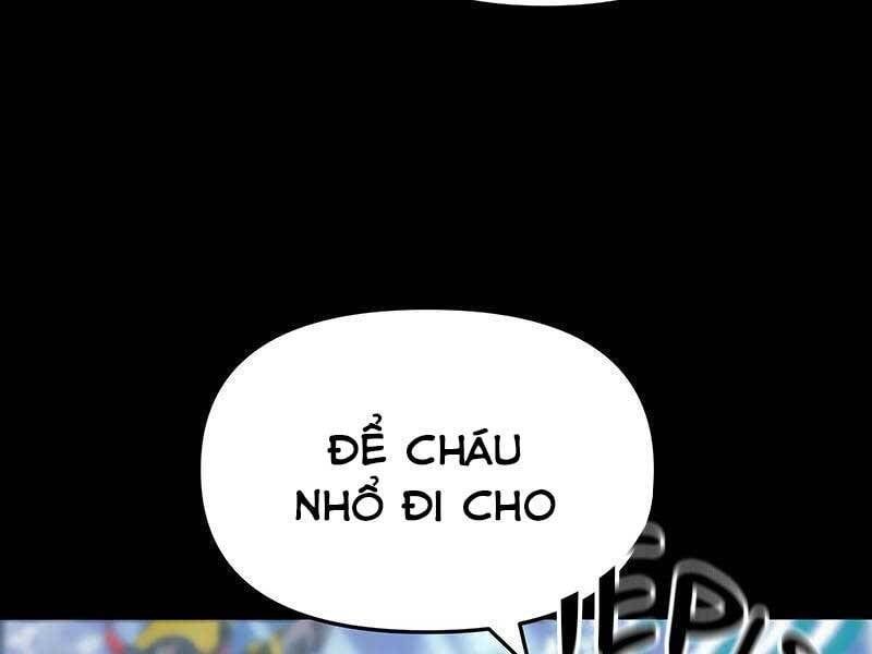 đọc truyện Giang Hồ Thực Thi Công Lý Chương 26 ảnh 18 tại Thiên Thai Truyện