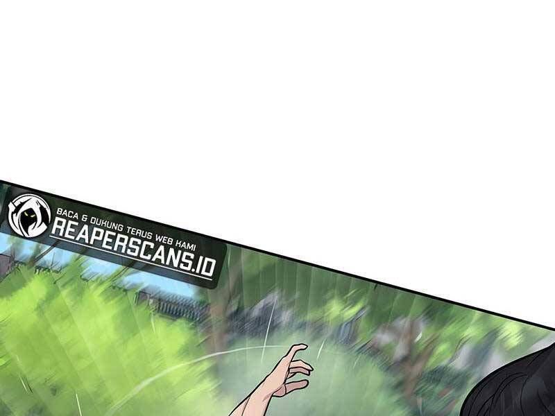 đọc truyện Giang Hồ Thực Thi Công Lý Chương 26 ảnh 162 tại Thiên Thai Truyện