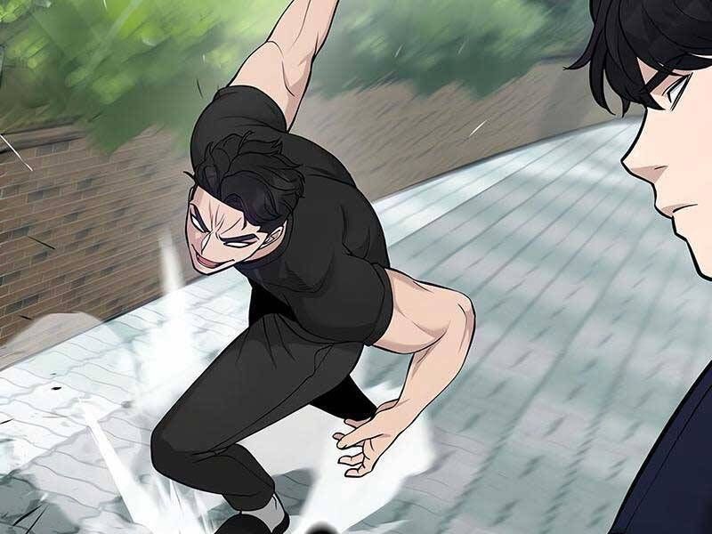 đọc truyện Giang Hồ Thực Thi Công Lý Chương 26 ảnh 163 tại Thiên Thai Truyện