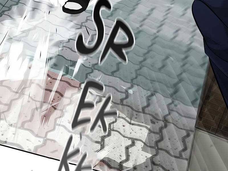 đọc truyện Giang Hồ Thực Thi Công Lý Chương 26 ảnh 164 tại Thiên Thai Truyện