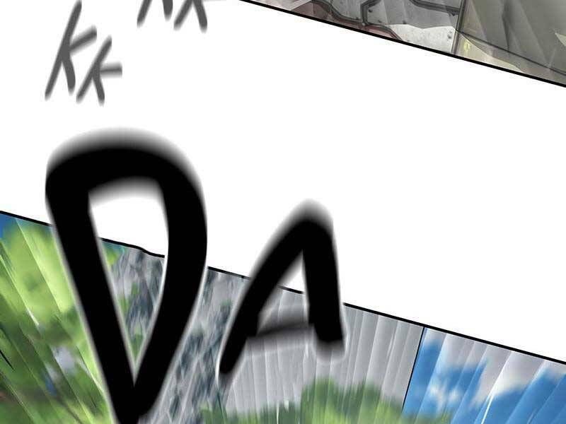 đọc truyện Giang Hồ Thực Thi Công Lý Chương 26 ảnh 165 tại Thiên Thai Truyện