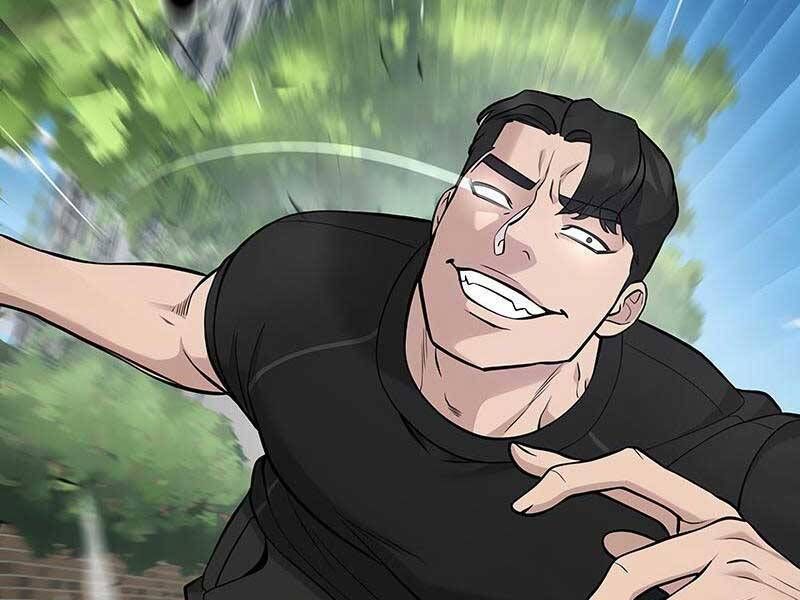 đọc truyện Giang Hồ Thực Thi Công Lý Chương 26 ảnh 166 tại Thiên Thai Truyện