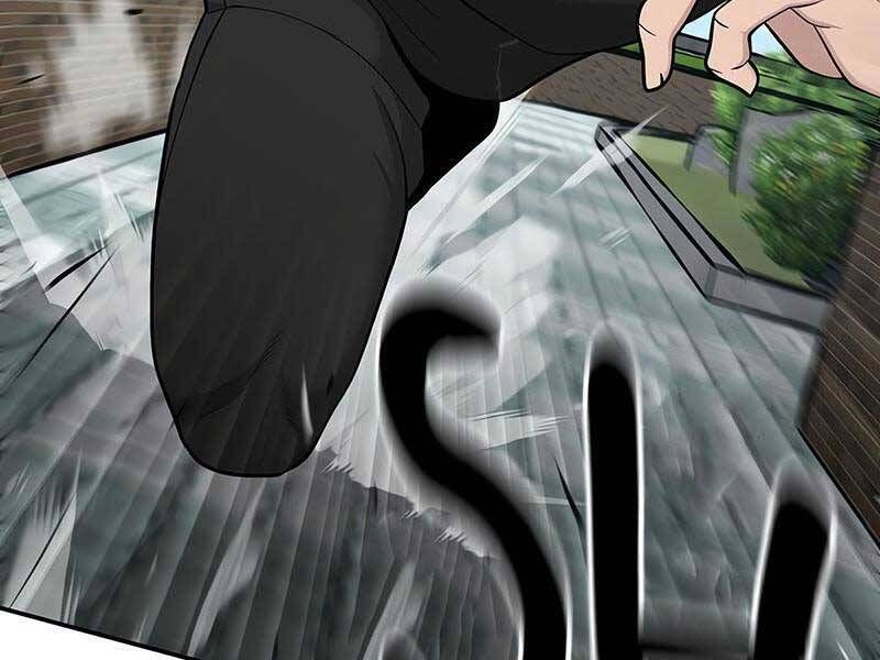 đọc truyện Giang Hồ Thực Thi Công Lý Chương 26 ảnh 167 tại Thiên Thai Truyện