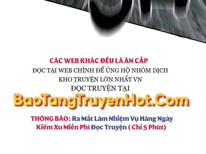 đọc truyện Giang Hồ Thực Thi Công Lý Chương 26 ảnh 168 tại Thiên Thai Truyện