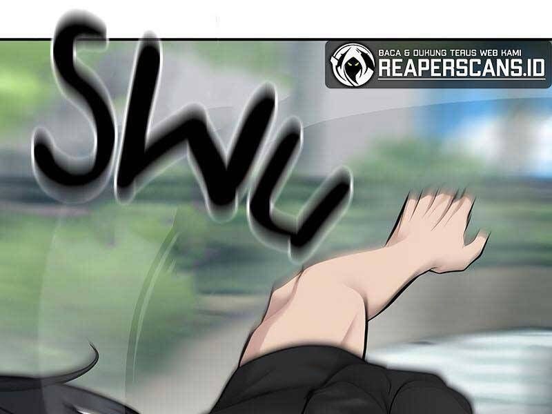 đọc truyện Giang Hồ Thực Thi Công Lý Chương 26 ảnh 170 tại Thiên Thai Truyện