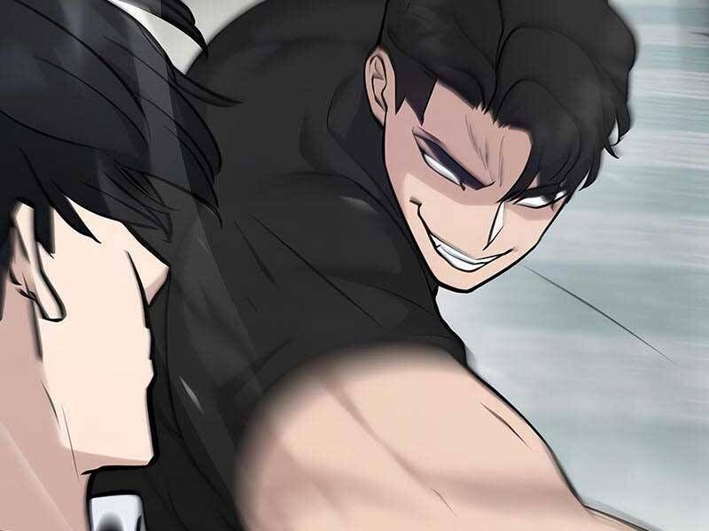 đọc truyện Giang Hồ Thực Thi Công Lý Chương 26 ảnh 171 tại Thiên Thai Truyện