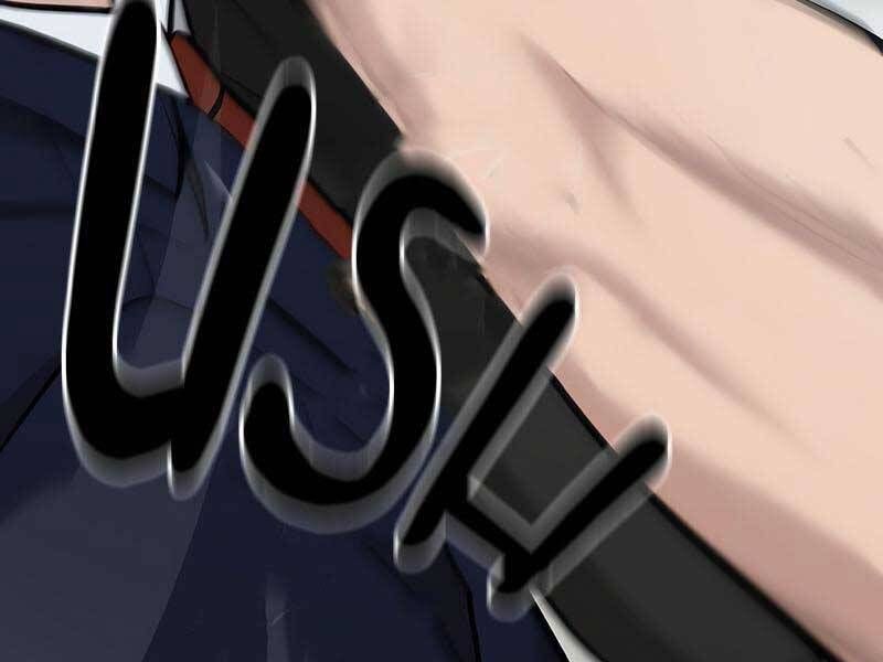 đọc truyện Giang Hồ Thực Thi Công Lý Chương 26 ảnh 172 tại Thiên Thai Truyện