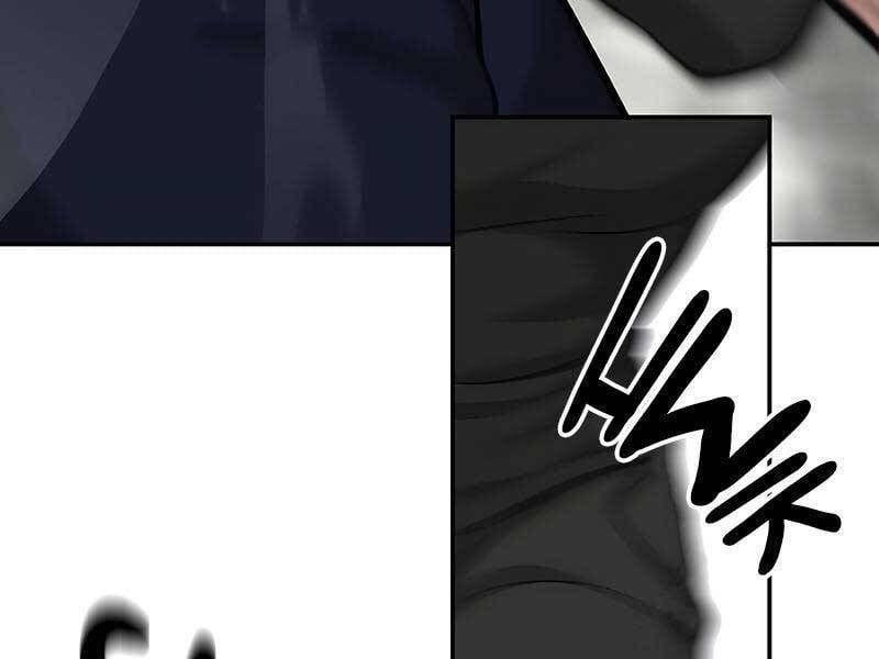 đọc truyện Giang Hồ Thực Thi Công Lý Chương 26 ảnh 173 tại Thiên Thai Truyện