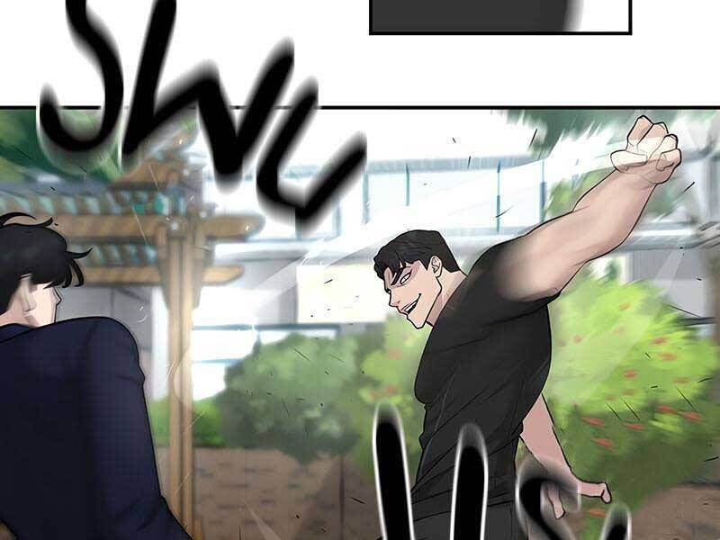 đọc truyện Giang Hồ Thực Thi Công Lý Chương 26 ảnh 174 tại Thiên Thai Truyện