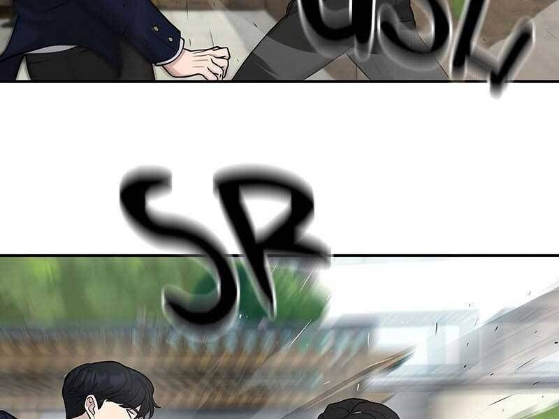 đọc truyện Giang Hồ Thực Thi Công Lý Chương 26 ảnh 175 tại Thiên Thai Truyện