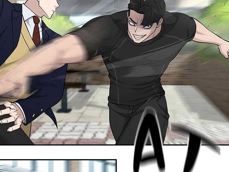 đọc truyện Giang Hồ Thực Thi Công Lý Chương 26 ảnh 176 tại Thiên Thai Truyện