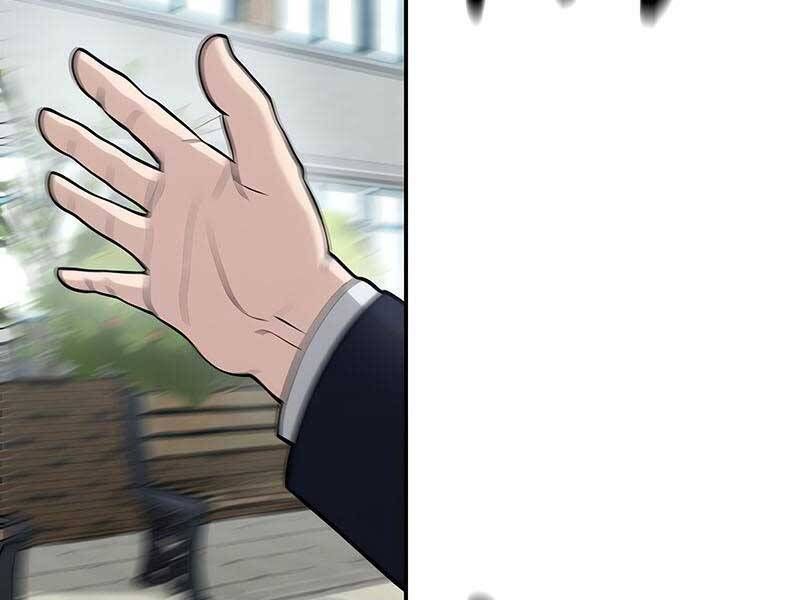 đọc truyện Giang Hồ Thực Thi Công Lý Chương 26 ảnh 177 tại Thiên Thai Truyện