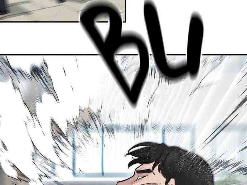 đọc truyện Giang Hồ Thực Thi Công Lý Chương 26 ảnh 178 tại Thiên Thai Truyện