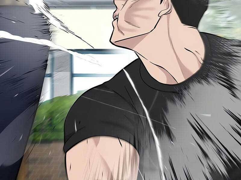 đọc truyện Giang Hồ Thực Thi Công Lý Chương 26 ảnh 179 tại Thiên Thai Truyện