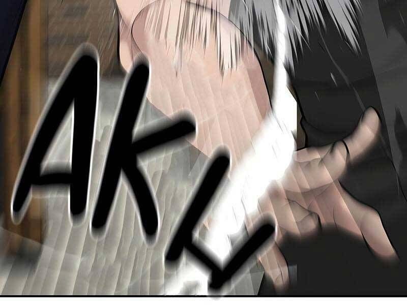 đọc truyện Giang Hồ Thực Thi Công Lý Chương 26 ảnh 180 tại Thiên Thai Truyện