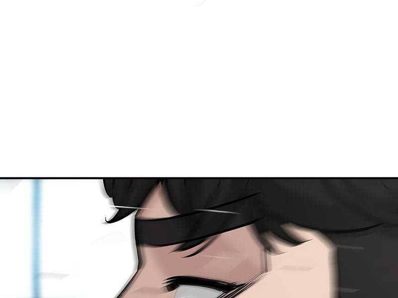 đọc truyện Giang Hồ Thực Thi Công Lý Chương 26 ảnh 181 tại Thiên Thai Truyện