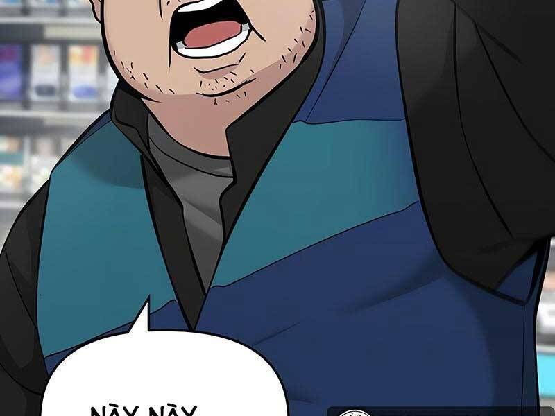 đọc truyện Giang Hồ Thực Thi Công Lý Chương 26 ảnh 20 tại Thiên Thai Truyện