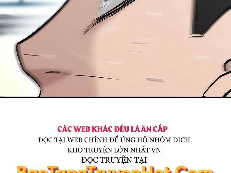 đọc truyện Giang Hồ Thực Thi Công Lý Chương 26 ảnh 182 tại Thiên Thai Truyện