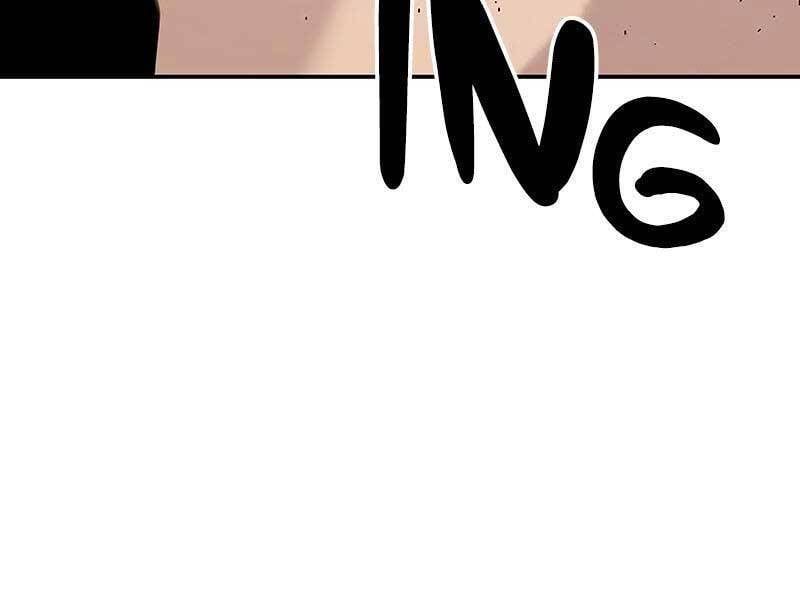 đọc truyện Giang Hồ Thực Thi Công Lý Chương 26 ảnh 185 tại Thiên Thai Truyện