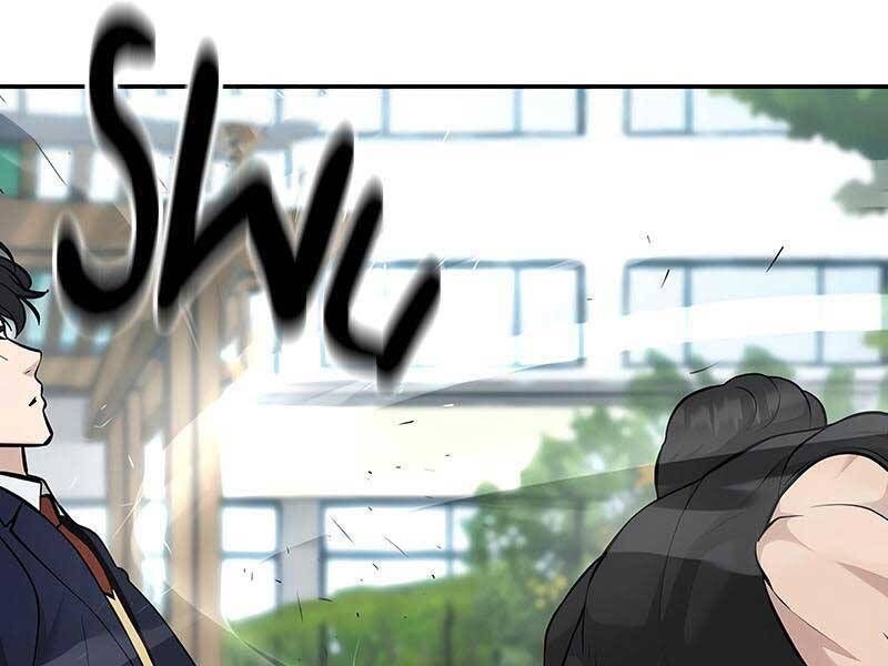 đọc truyện Giang Hồ Thực Thi Công Lý Chương 26 ảnh 186 tại Thiên Thai Truyện