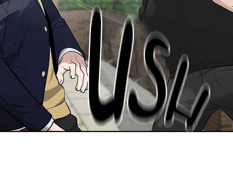 đọc truyện Giang Hồ Thực Thi Công Lý Chương 26 ảnh 187 tại Thiên Thai Truyện