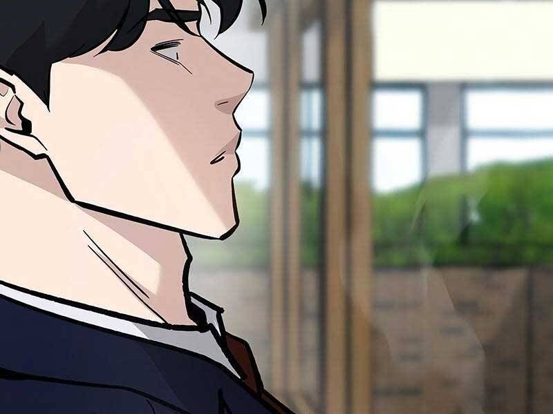 đọc truyện Giang Hồ Thực Thi Công Lý Chương 26 ảnh 189 tại Thiên Thai Truyện